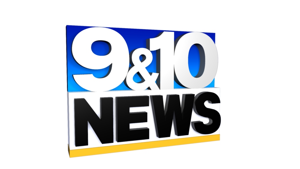 GVSU TC MPAS visited by 9&10